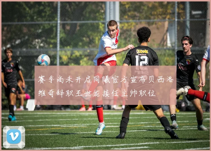 赛季尚未开启同曦官方宣布贝西洛维奇辞职王世龙接任主帅职位