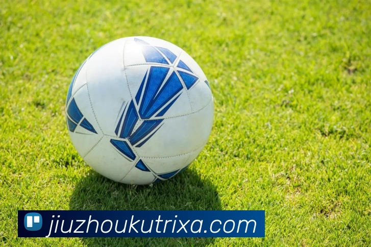 九州酷游发展历程